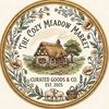 cozymeadowmkt